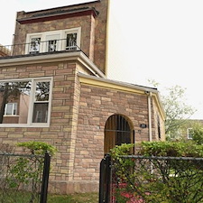 Main Gallery 0